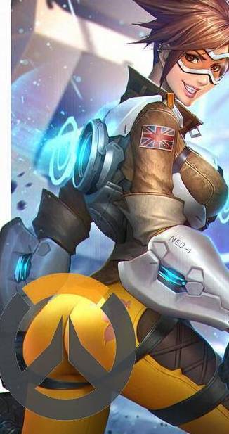 优惠旅游产 优惠旅游产