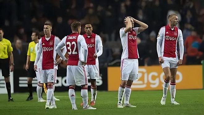 仍然值得探 仍然值得探