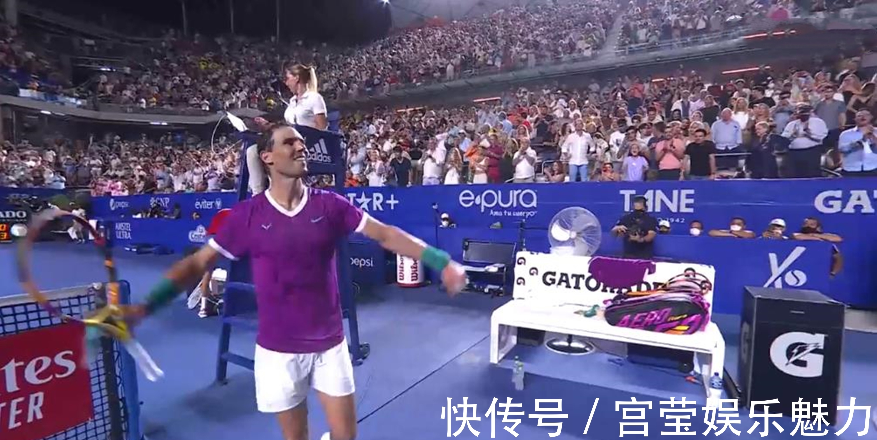 雷霆在进攻 雷霆在进攻