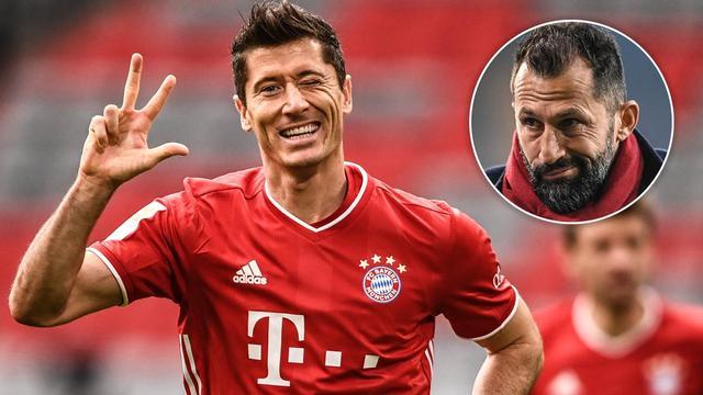 二甚至第三 二甚至第三