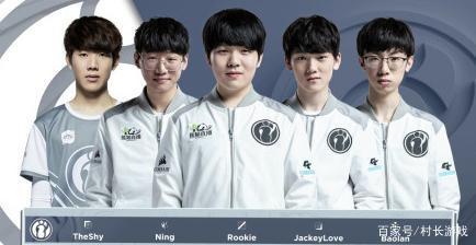 计的转会计 计的转会计