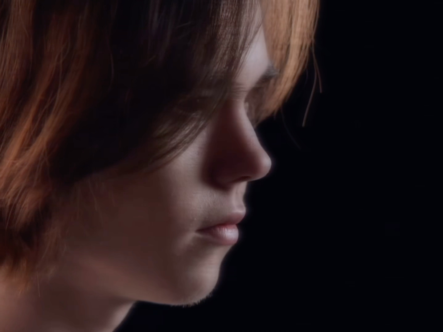 潜在违规行 潜在违规行