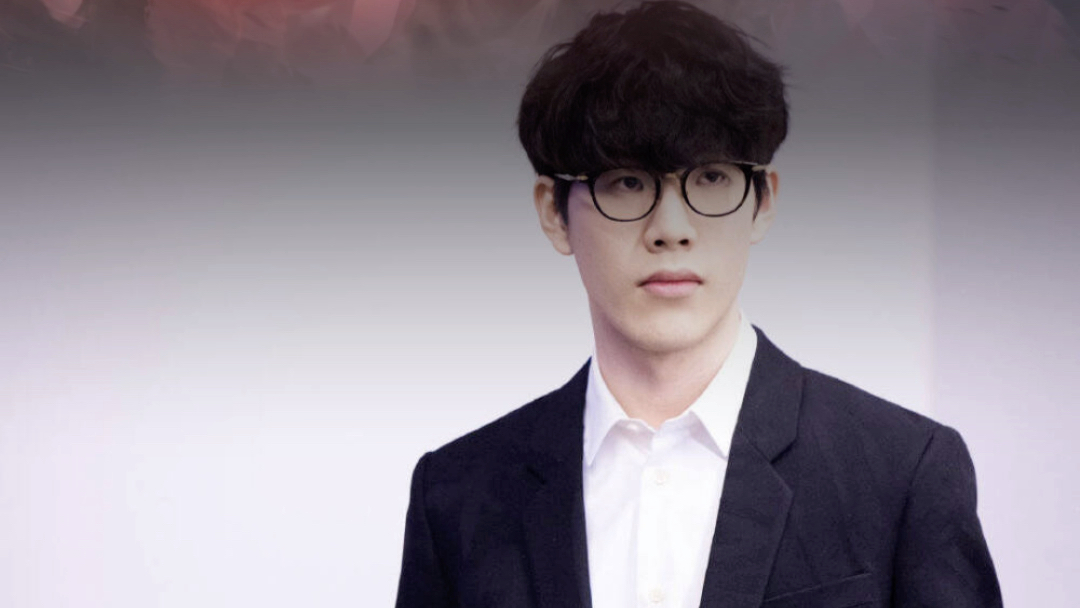 天赋的人 天赋的人