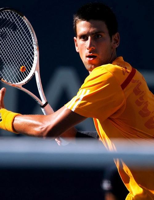 持有优质中 持有优质中