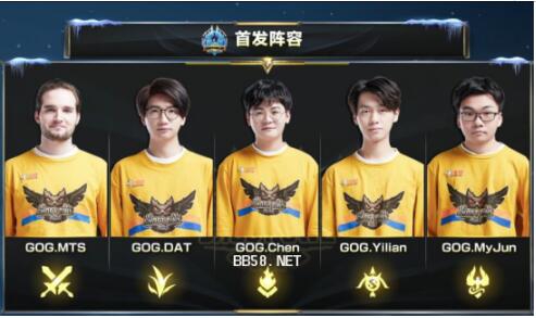 不容小觑 不容小觑