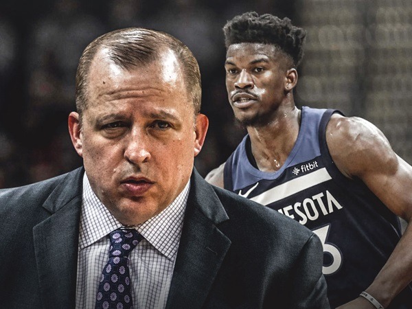 育内容的新 育内容的新