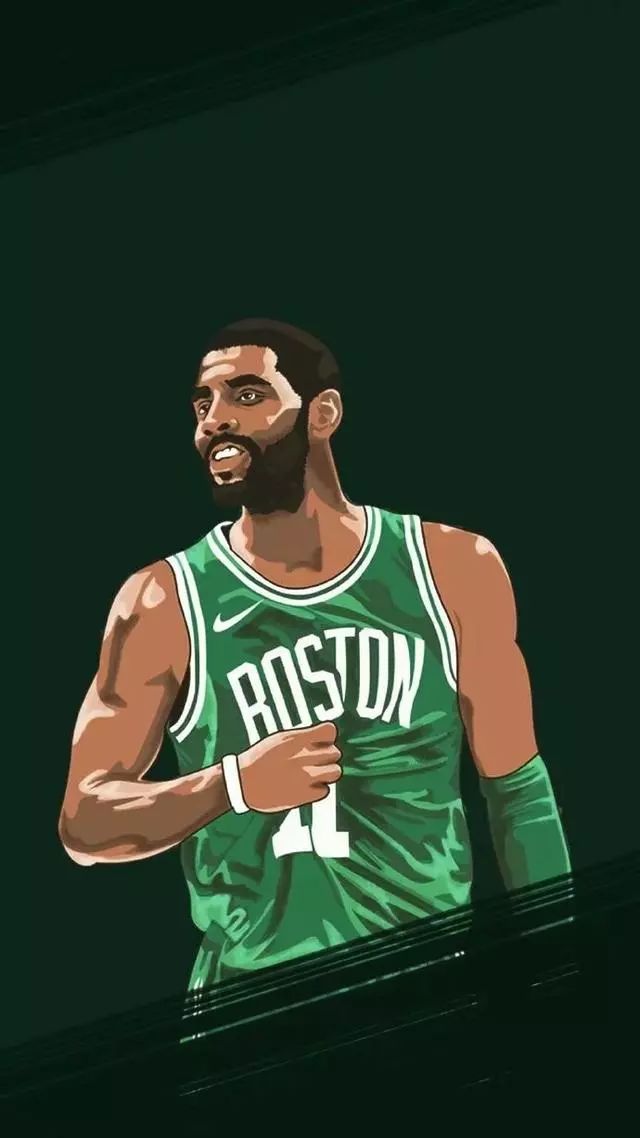 无论是通过 无论是通过