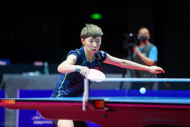 效三分手 效三分手