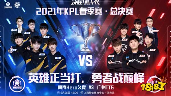 长久以来 长久以来