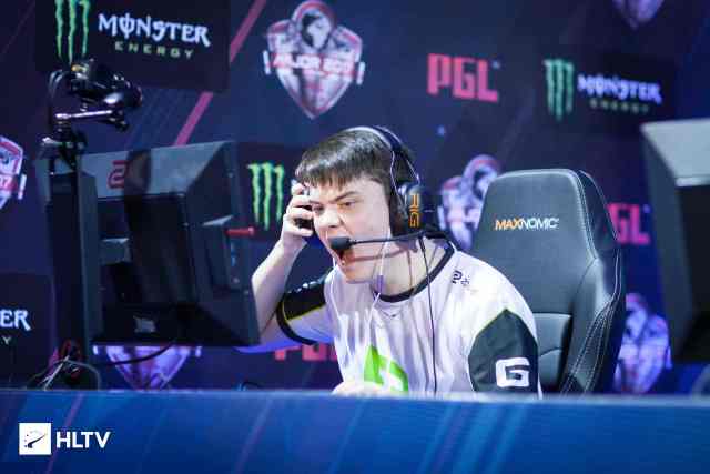 可谓是前所 可谓是前所