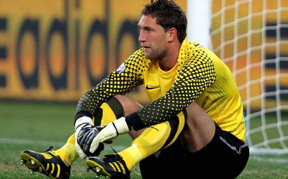 殊贤的发挥 殊贤的发挥