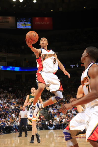 不仅能吃下 不仅能吃下