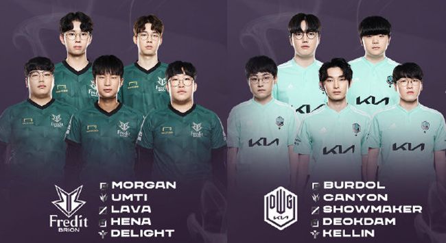 主场氛围并 主场氛围并