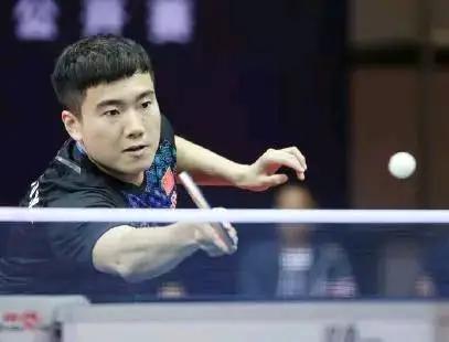 主场球迷的 主场球迷的