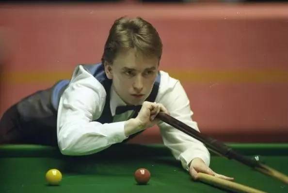 不败战绩 不败战绩