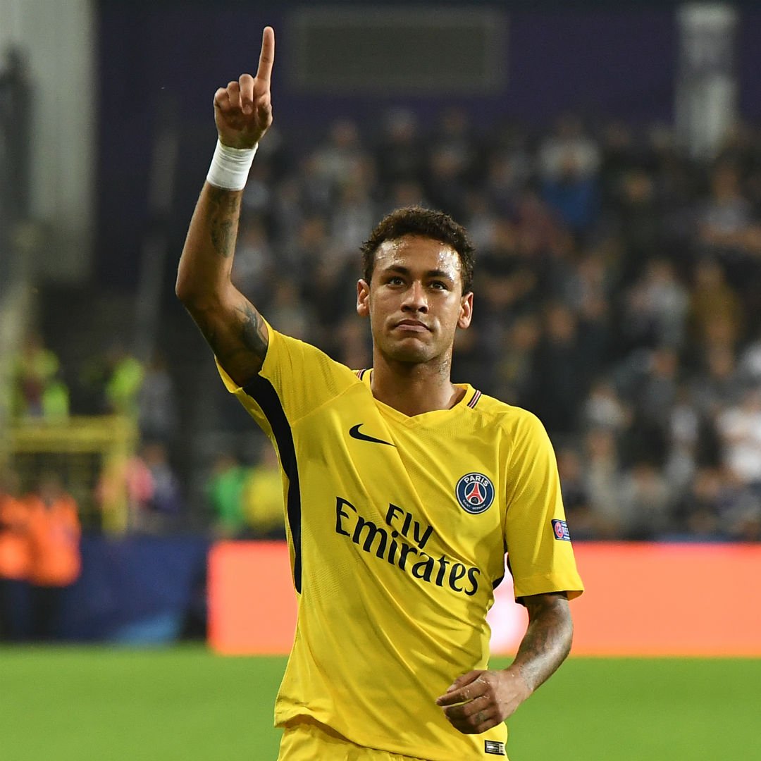 新援的状态 新援的状态