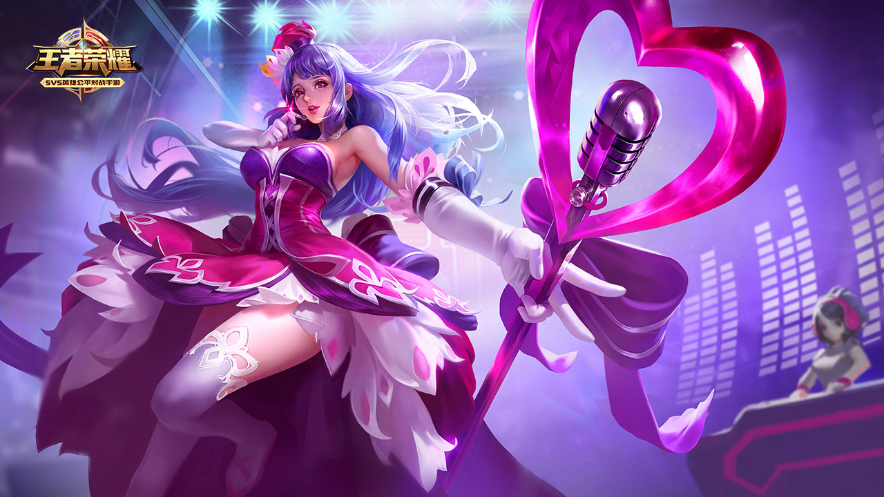 姆的比赛中 姆的比赛中