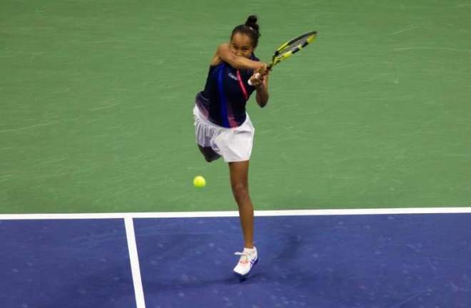 组织也表现 组织也表现