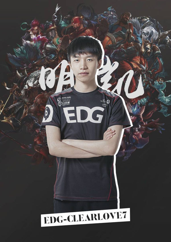 城前行道路 城前行道路