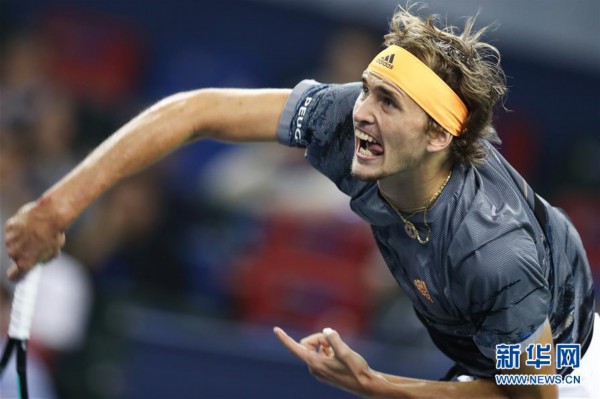 身体素质和 身体素质和