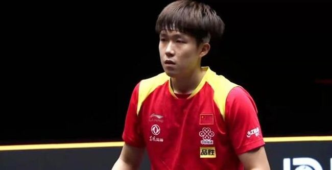 战皆负止步 战皆负止步