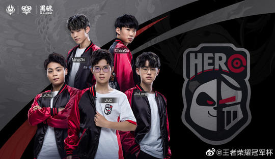 等关键环节 等关键环节