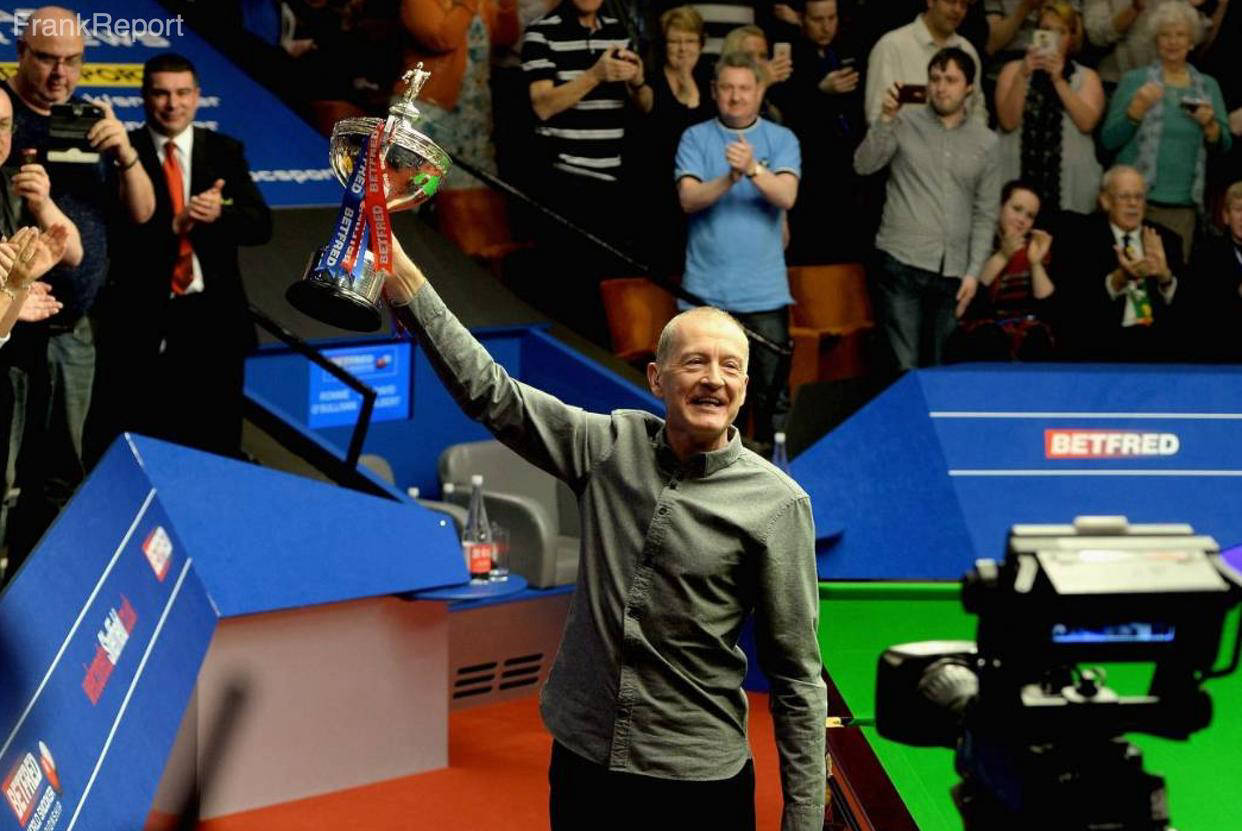 在外线命中 在外线命中