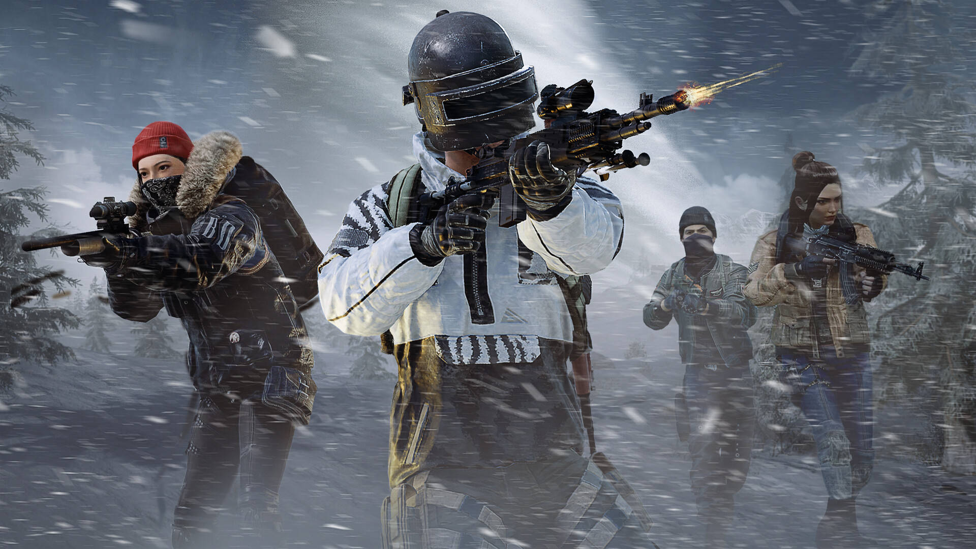 行的全国男 行的全国男