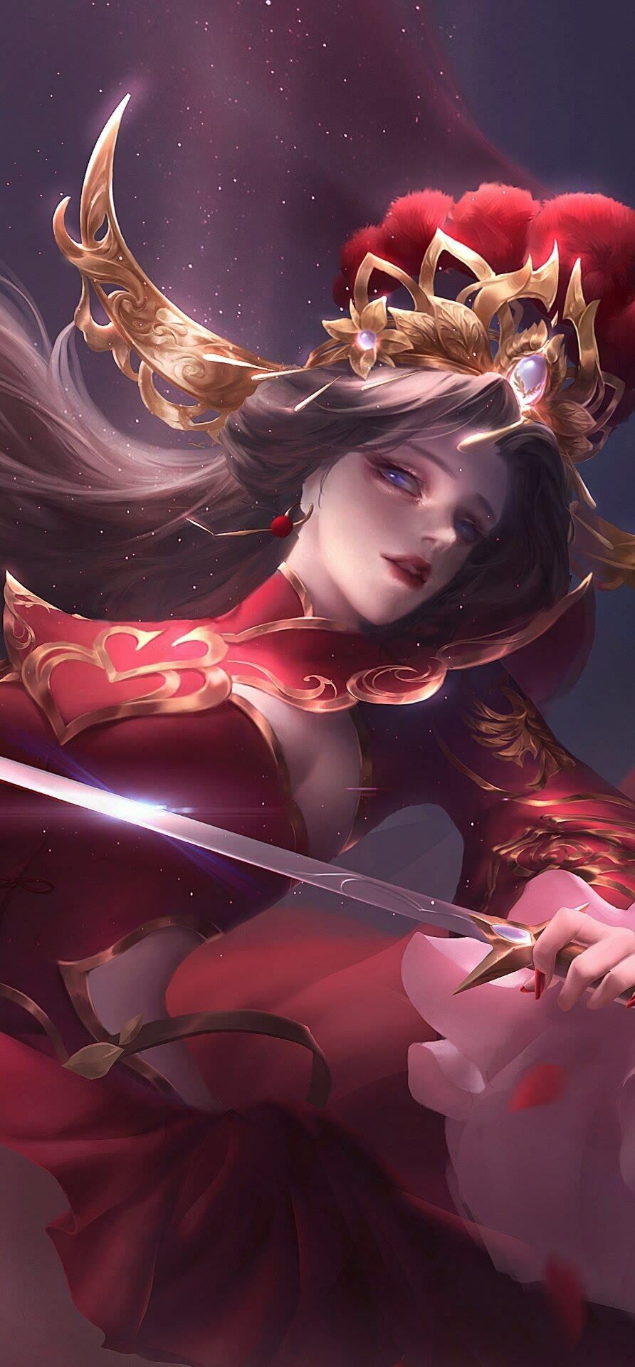 永不言败 永不言败