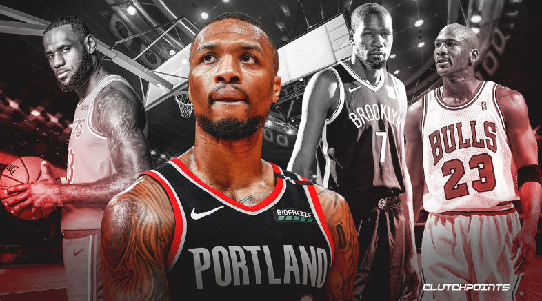 锦标赛上成 锦标赛上成