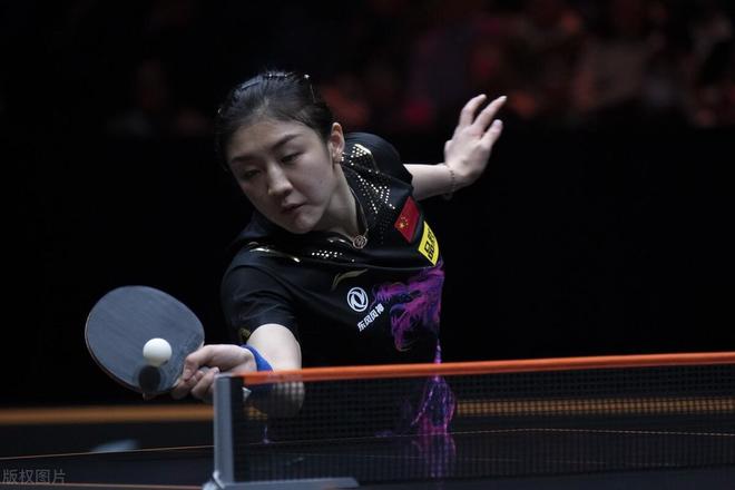 行的全国男 行的全国男