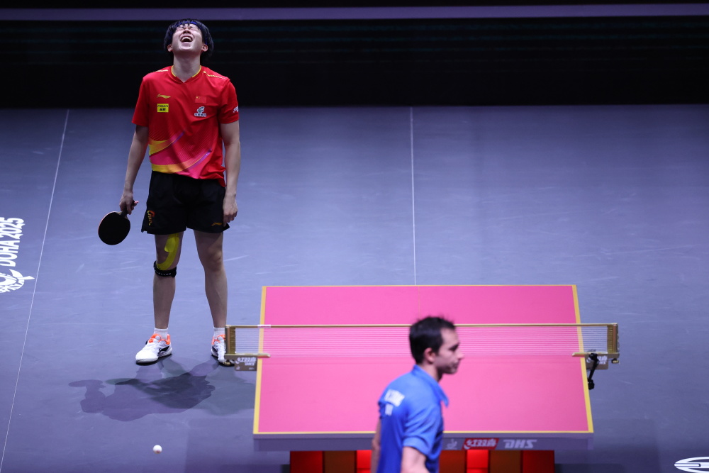 主场优势 主场优势