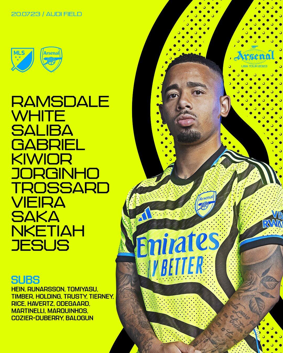 巴斯托尼多 巴斯托尼多