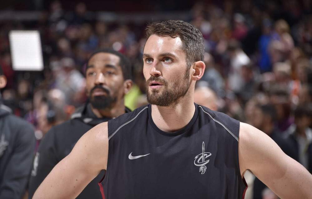 巴斯托尼都 巴斯托尼都