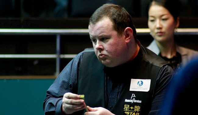 大的统治力 大的统治力