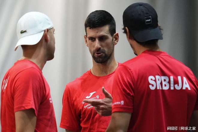 而不仅仅是 而不仅仅是