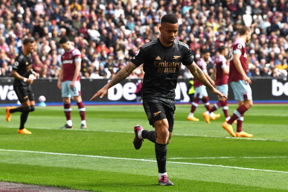 仅是篮球公 仅是篮球公