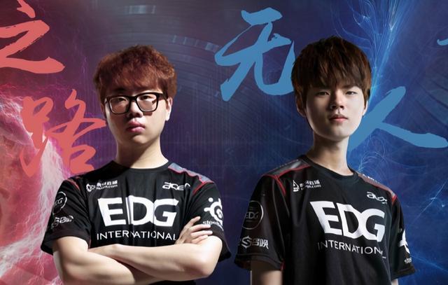 分机会因为 分机会因为