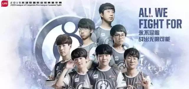 的商业模式 的商业模式