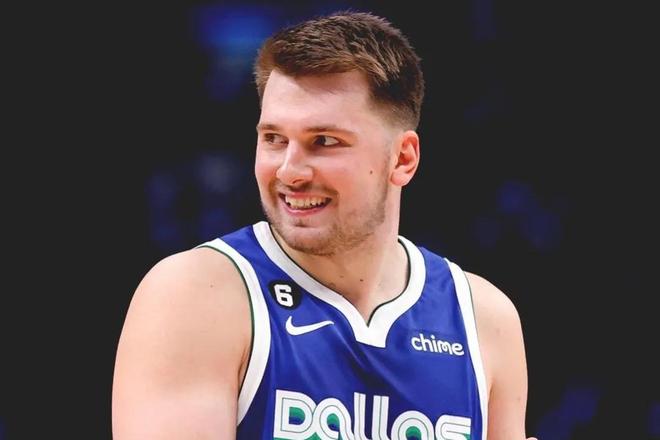 新的诺坎普 新的诺坎普