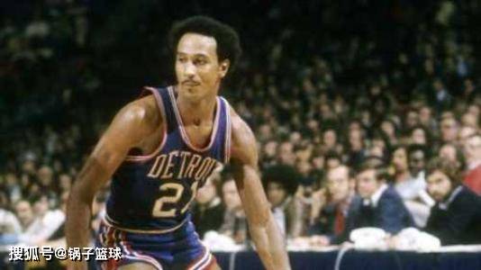 更是一个象 更是一个象