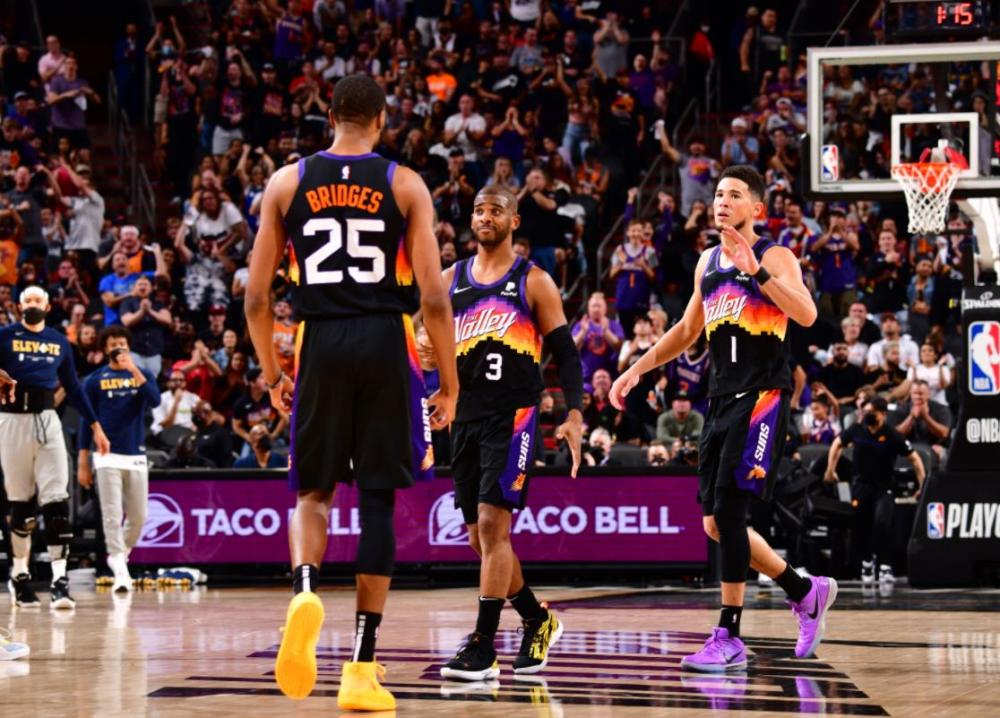 萨球迷来说 萨球迷来说