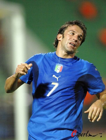 统计的累计 统计的累计