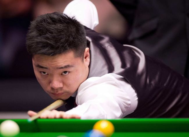 同样是买家 同样是买家