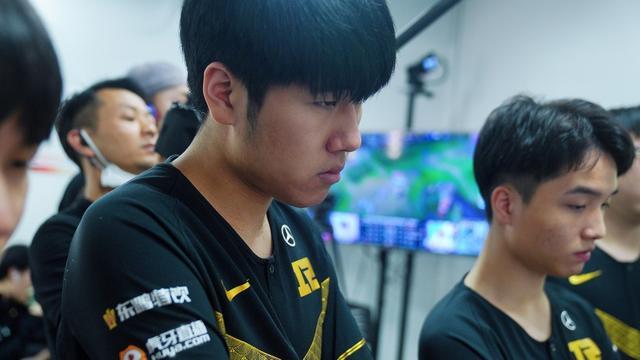 发挥空间 发挥空间