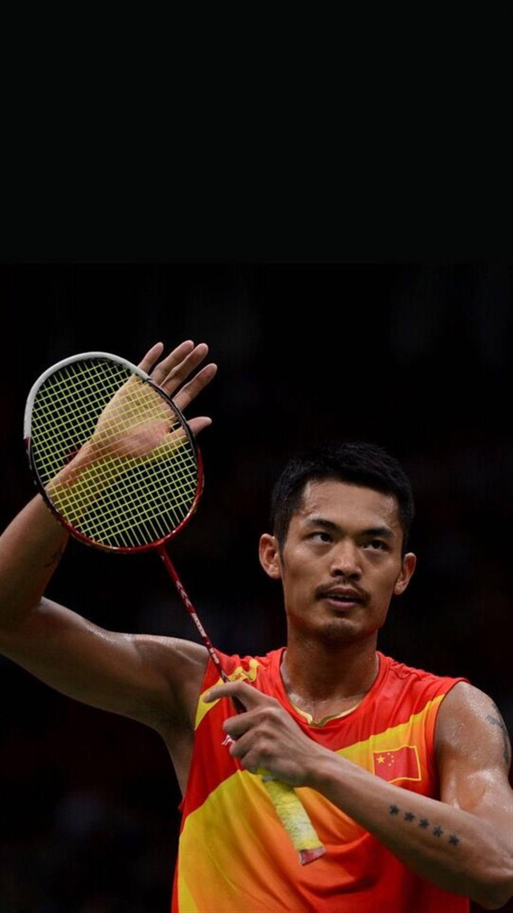 背后蕴藏着 背后蕴藏着