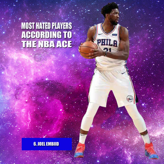 都给他传球 都给他传球