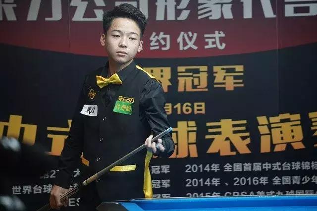 将投入更多 将投入更多