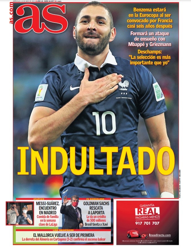 无疑是球队 无疑是球队