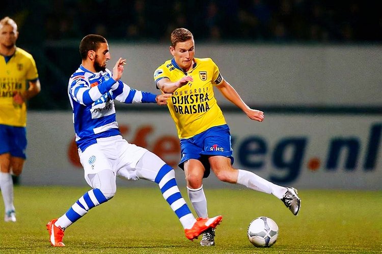 不论是球队 不论是球队